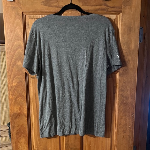 “Back to the Gypsy That I Was” Stevie Nicks T-Shirt - Picture 2 of 2